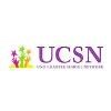 UNO Charter Schools Logo