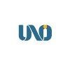 UNO Internacional Logo