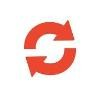UNOapp Logo
