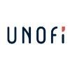 Unofi Logo