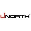 UNorth Logo