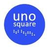 Unosquare Logo