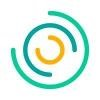 Unow Logo