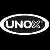Unox Logo