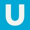 Unpakt Logo