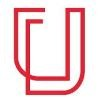 Unplugged Logo