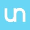 Unravel Data Logo