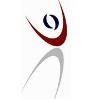 Unruh Spine Center Logo