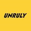 Unruly Logo