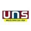 UNS Idiomas Logo