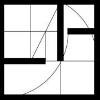 Unspace Logo