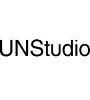 UNStudio Logo