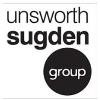 Unsworth Sugden Logo