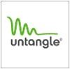 Untangle Logo