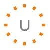 untapt Logo