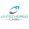 Untethered Labs Logo