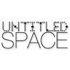Untitled Space Logo