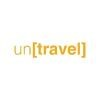 Untravel Logo