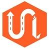 Untrodden Labs Logo