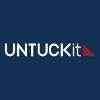 UNTUCKit Logo