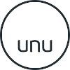 unu Logo