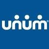 Unum Logo