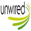Unwired (Australia) Logo