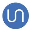 unWired Broadband Logo