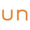 Unwired Nation Logo