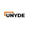 Unyde Logo