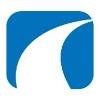 Unyson Logo