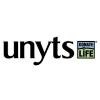 Unyts Logo