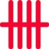 UOB Asset Management Logo