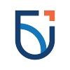 UOIT Logo