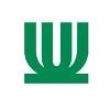 UOL Group Logo