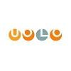 Uolo Technology Logo