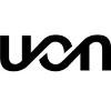 UON Logo