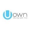 Uown Logo