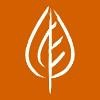 UP Catholic Credit Union Logo