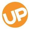 UP Entertainment Logo