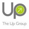Up Group (UK) Logo