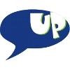 UP Idiomas Logo