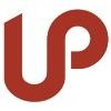 UP Professional Solutions Logo