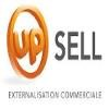 UP SELL Logo
