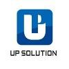 UP Solution Logo