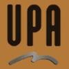 UPA Construction Group Logo