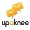 Upaknee Logo