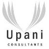 Upani Consultants Logo