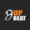 Upbeat Consulting Logo