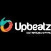 Upbeatz Logo
